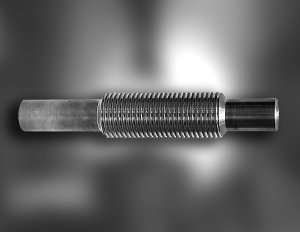brąz – 3 150 kg